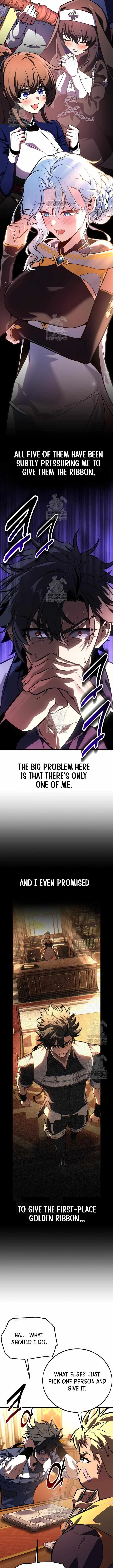 I Killed an Academy Player Chapter 115 image 04_optimized